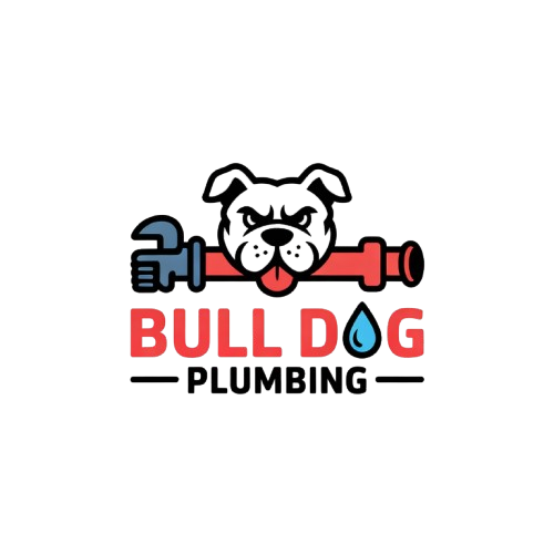 logo_bull_dog_plumbing